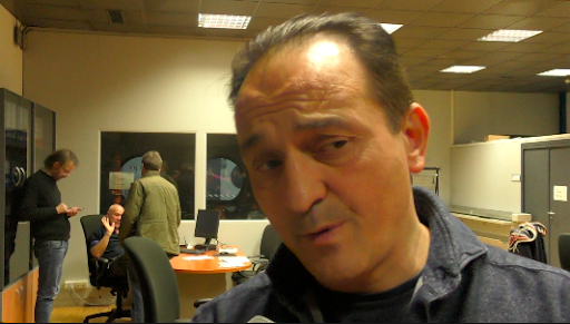 Coronavirus, Cirio stoppa le passeggiate bimbi-genitori: "In Piemonte nessun allentamento delle misure" Coronavirus, Cirio stoppa le passeggiate bimbi-genitori: "In Piemonte nessun allentamento delle misure"