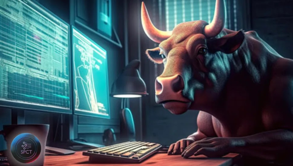 Il conflitto israeliano può aumentare la domanda di oro, criptovalute e asset sicuri; in quali criptovalute vale la pena investire?