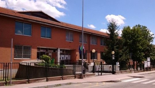 Le scuole di Moncalieri sbaragliano la concorrenza nel concorso Ecogame Le scuole di Moncalieri sbaragliano la concorrenza nel concorso Ecogame