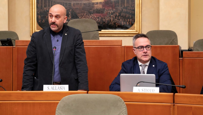 Sanità, Lega Salvini Piemonte: “Hot spot per tamponi rapidi agli studenti. Scorte per sei mesi di reagenti e di mascherine"