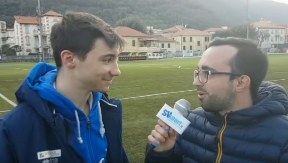 Soldano (Canelli Sds) Soldano (Canelli Sds)