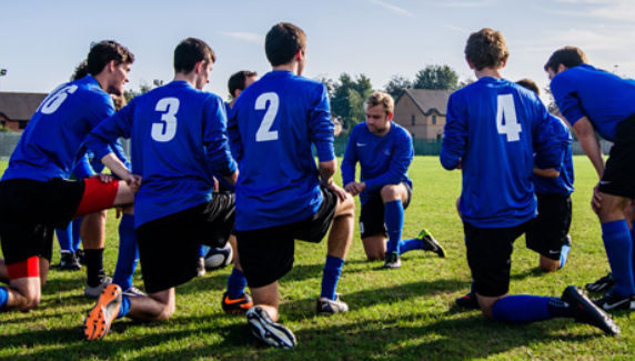 RAPP UNDER 17 LND - Al raduno di oggi Magnaldi del Bra e De Santis del Chieri RAPP UNDER 17 LND - Al raduno di oggi Magnaldi del Bra e De Santis del Chieri