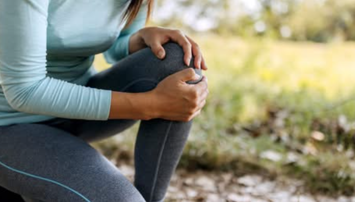 Onde d’urto: cosa sono e come funzionano? Onde d’urto: cosa sono e come funzionano?