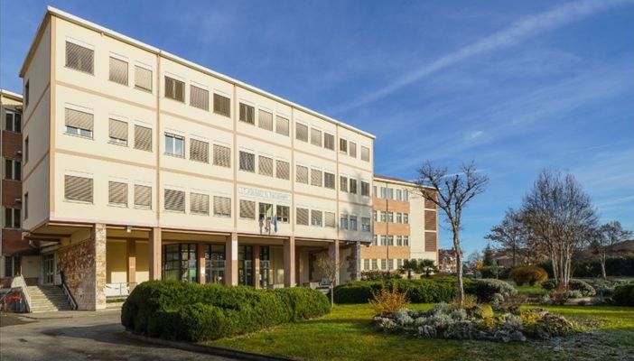 Pianezza, liceo Scientifico di Scienze Applicate: cercasi alunni per il nuovo percorso di studi istituito al Dalmasso