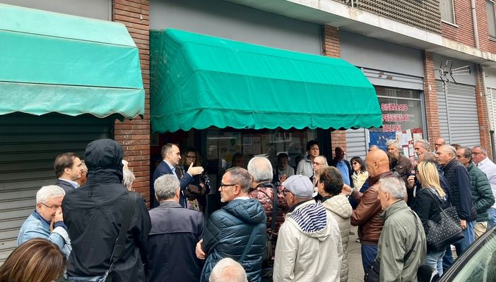 Più torinesi potranno ottenere il bonus teleriscaldamento: la soglia Isee sale a 20mila euro. Ecco come ottenerlo Più torinesi potranno ottenere il bonus teleriscaldamento: la soglia Isee sale a 20mila euro. Ecco come ottenerlo