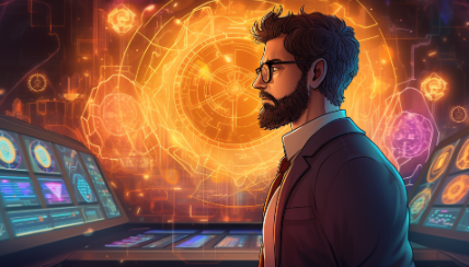 Il prezzo di Solana continua a salire e ora insidia la quarta posizione a BNB Il prezzo di Solana continua a salire e ora insidia la quarta posizione a BNB