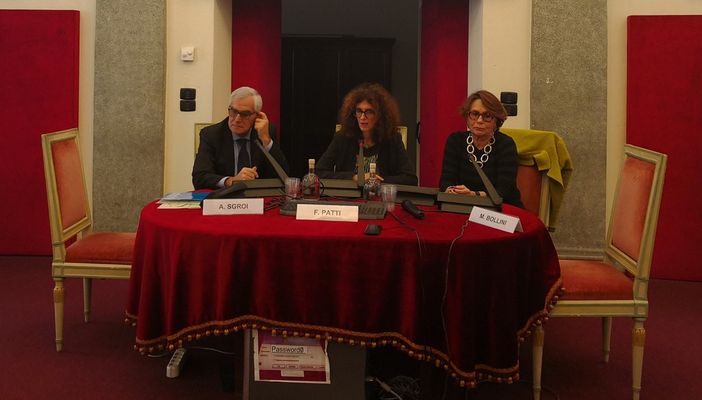 Il 20 novembre migliaia di bimbi per le vie di Torino per la Marcia dei Diritti Il 20 novembre migliaia di bimbi per le vie di Torino per la Marcia dei Diritti