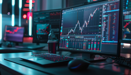 Come comprare Slothana ($SLOTH): guida per principianti Come comprare Slothana ($SLOTH): guida per principianti