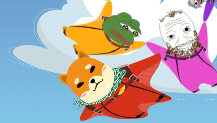 Termina la presale di Base Dawgz, solo per oggi il token DAWGZ disponibile al prezzo di listing Termina la presale di Base Dawgz, solo per oggi il token DAWGZ disponibile al prezzo di listing