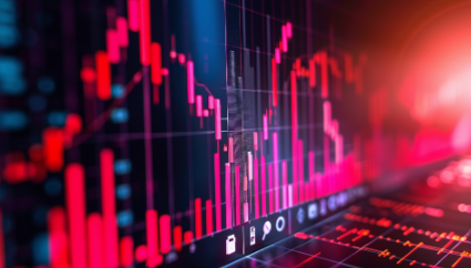 Crollano le meme coin, ma Dogeverse in prevendita supera i 10 milioni di dollari