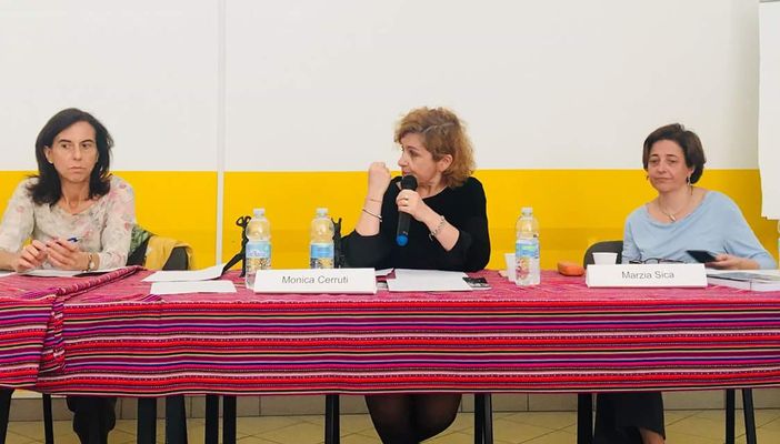 In Piemonte scende il numero dei richiedenti asilo: sono 12.914