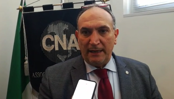 filippo provenzano filippo provenzano