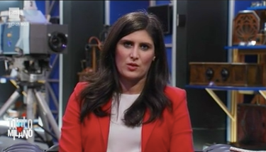 Ospedali in tilt, la rabbia di Appendino: “Immagini che nessun sindaco avrebbe mai immaginato di vedere” Ospedali in tilt, la rabbia di Appendino: “Immagini che nessun sindaco avrebbe mai immaginato di vedere”