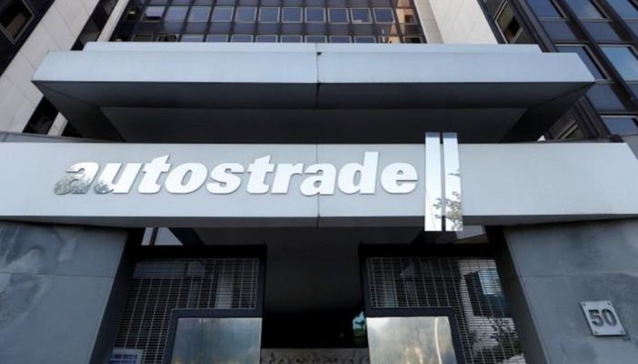 Atlantia, Fondazione Crt: "Decisioni del governo tengano conto di tre elementi: credibilità, impatto sui lavoratori e valore sociale"