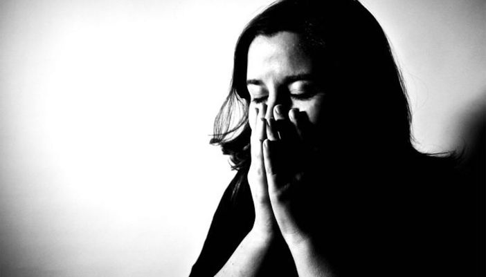 Covid, in Piemonte via libera a indagine su disagi psichici