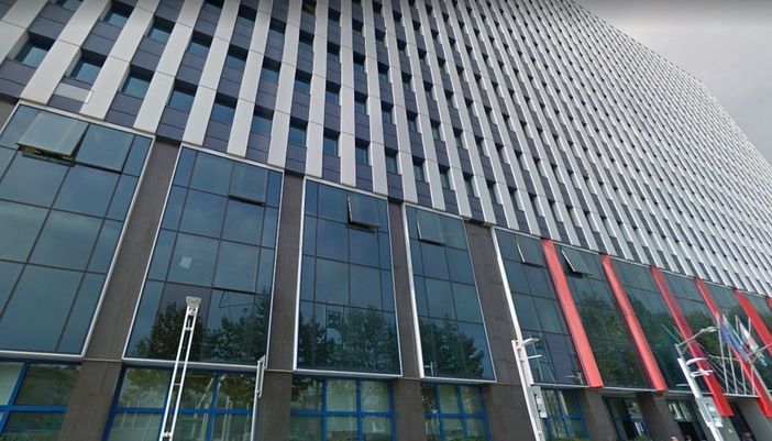 Edilizia scolastica, Città metropolitana e Regione al lavoro per il completamento della Villa 6 di Collegno