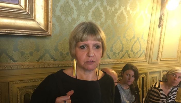 Tassa di soggiorno per gli Airbnb, gli host torinesi: "Il Comune la investa per il turismo"