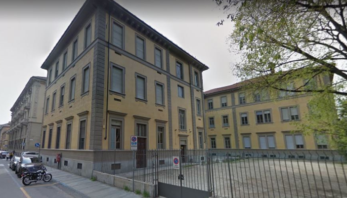 Coronavirus, due mesi dopo ecco cosa &quot;mi manca di te, cara scuola&quot;