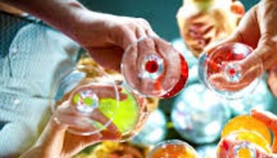 Coldiretti dice basta allo stop and go delle ordinanze per le attività ristorative Coldiretti dice basta allo stop and go delle ordinanze per le attività ristorative