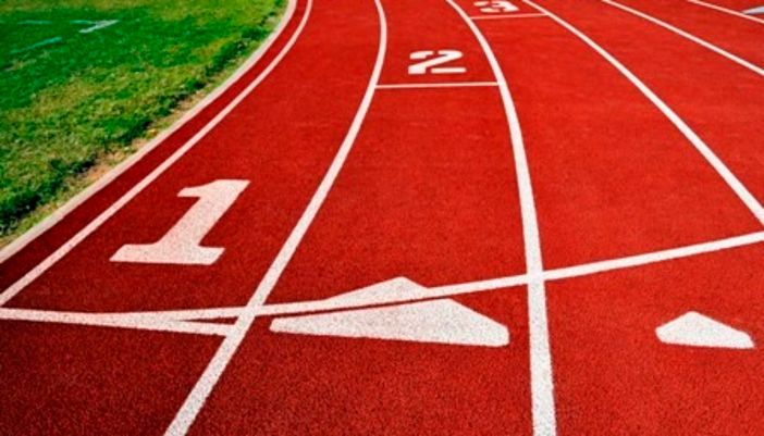 Assessorati allo Sport Regione Piemonte e Lombardia: "Testo Unico dello Sport nasca da dialogo con Regioni e rinunci a perseguire politiche di accentramento" Assessorati allo Sport Regione Piemonte e Lombardia: "Testo Unico dello Sport nasca da dialogo con Regioni e rinunci a perseguire politiche di accentramento"