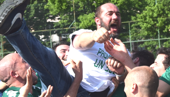 Alessio Ragazzoni Alessio Ragazzoni