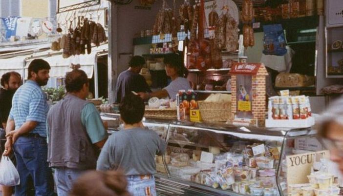 Il commercio piemontese punterà ancora sui Distretti