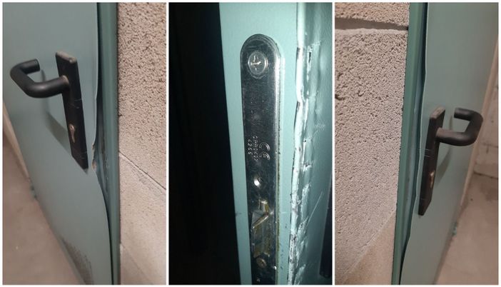 furti cantine furti cantine