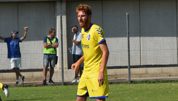 Giacomo Chiazzolino Giacomo Chiazzolino