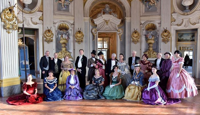 Teatro: Gabriele Vacis debutta in prima nazionale con la regia di "Antigone e i suoi fratelli" Teatro: Gabriele Vacis debutta in prima nazionale con la regia di "Antigone e i suoi fratelli"