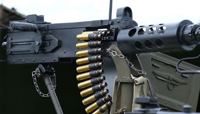 I governi europei mandano armi in Ucraina, ma infuria il dibattito politico