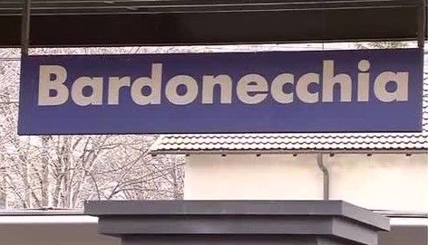 Bardonecchia, Fratelli d'Italia sulla manifestazione no-migranti al confine: &quot;Altro che Defende Europe, per i francesi l'Italia è come l'Africa&quot;