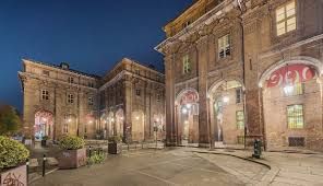 Al Polo '900, la mostra &quot;Il NO che cambiò l’Italia. Cinquant’anni dal referendum sul divorzio”