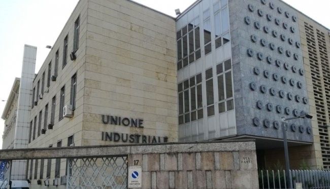 Imprese e cultura: una piattaforma condivisa per portare i musei in digitale e promuovere Torino