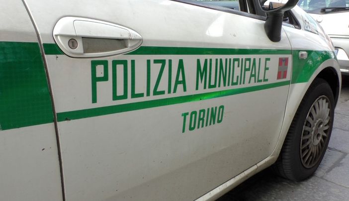 foto di archivio
