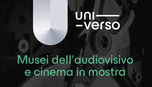 Il 27 ottobre al via gli appuntamenti sull'audiovisivo della Consulta Universitaria del Cinema