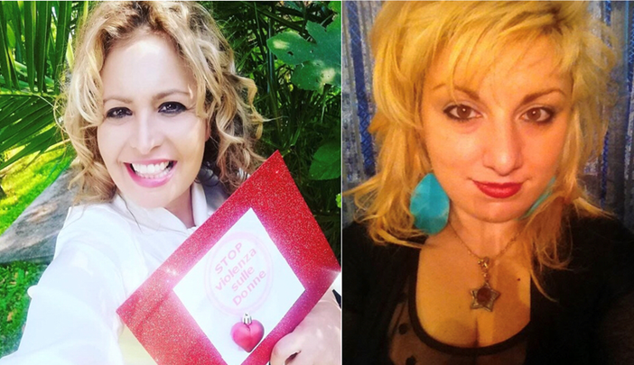 Arte e web: le possibilità che si aprono sono infinite Arte e web: le possibilità che si aprono sono infinite