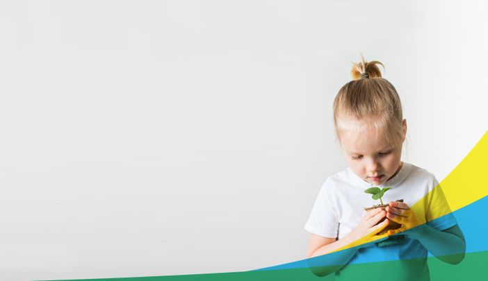 Online il nuovo portale di Amiat Online il nuovo portale di Amiat