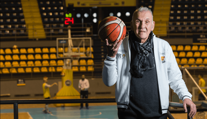 Gianni Asti Gianni Asti