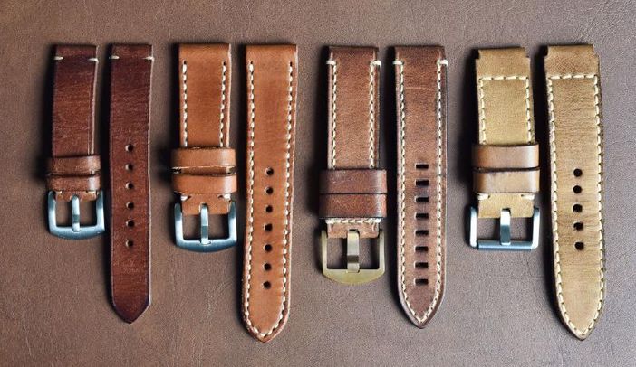 Daniel Wellington, storia del brand di orologi più amati
