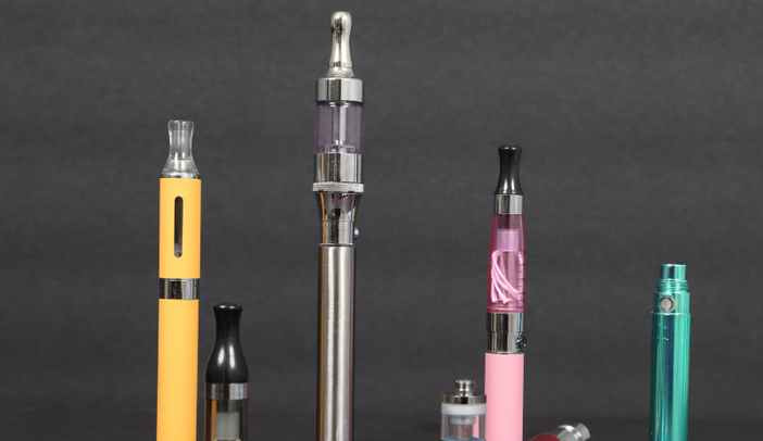 Tipi di sigarette elettroniche da guancia: scopri la più adatta a te Tipi di sigarette elettroniche da guancia: scopri la più adatta a te