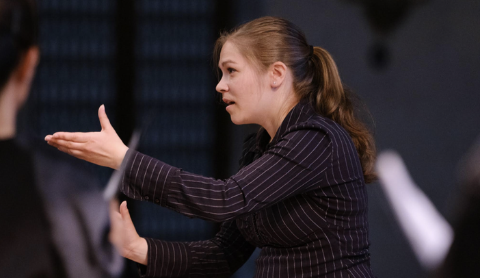 Concorso Fosco Corti: al via la seconda edizione dal 20 al 23 ottobre