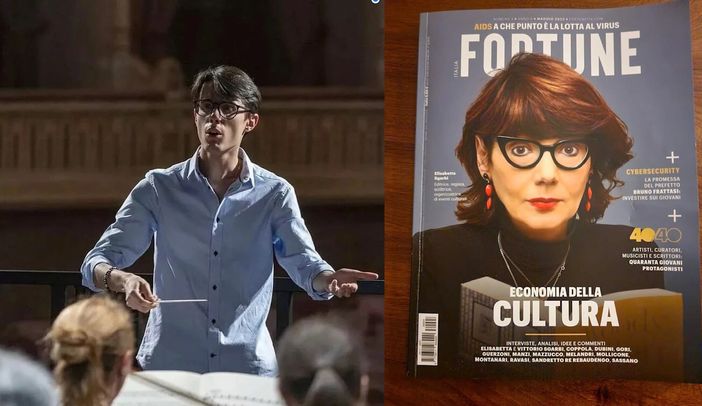 riccardo bisatti riccardo bisatti