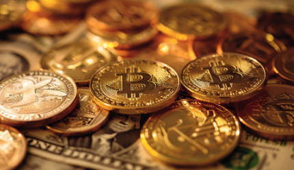 MicroStrategy acquista altri 12.000 Bitcoin. BTC sfonda anche quota 72.000 dollari