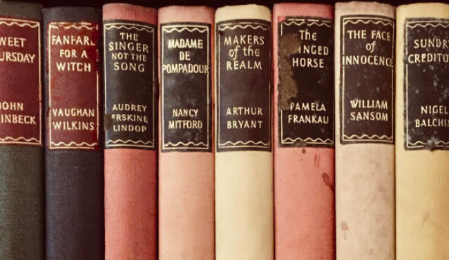 All’Nh Carlina, al via i Silent Reading: la prima "lettura silenziosa" con Gigi Raiola All’Nh Carlina, al via i Silent Reading: la prima "lettura silenziosa" con Gigi Raiola