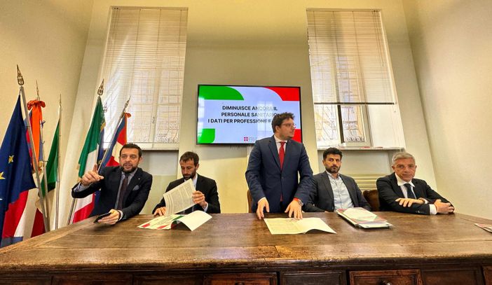 consiglieri regionali pd consiglieri regionali pd