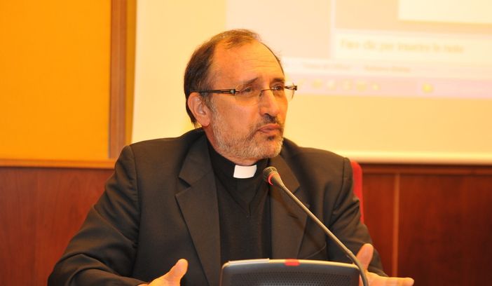 Moncalieri, lunedì sera l'incontro “Cina e Hong Kong, i giovani e il loro futuro”