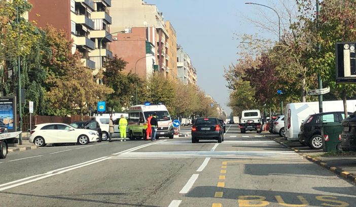 incidente incidente