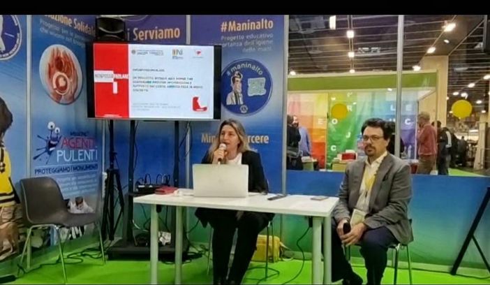 i lions al salone 2023 i lions al salone 2023