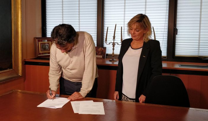 Separazioni e divorzi: in Tribunale nasce lo sportello che aiuta le coppie e i loro figli