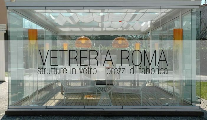 L'eleganza del vetro su misura: tra artigianalità, design e sicurezza L'eleganza del vetro su misura: tra artigianalità, design e sicurezza